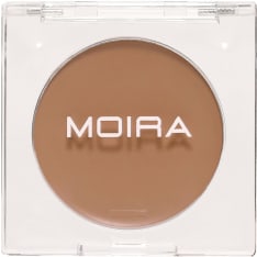 Moira Stay Golden Cream 3,8g Bronzer & Contour