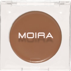 Moira Stay Golden Cream 3,8g Bronzer & Contour