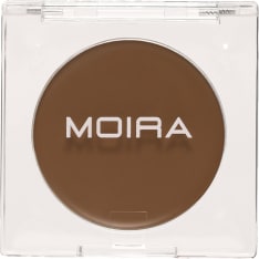 Moira Stay Golden Cream 3,8g Bronzer & Contour