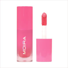 Moira Love Steady Shimmer 5,8g Blush