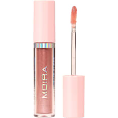 Moira Starshine Lip Gloss 5ml huulikiilto