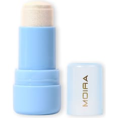 Moira Icy Glow Jelly Stick 6,5 g korostuspuikko