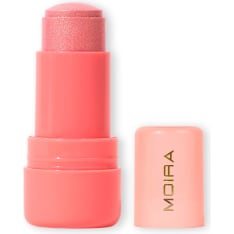 Moira Icy Glow 6,5g Jelly Stick
