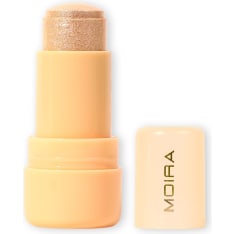 Moira Icy Glow 6,5g Jelly Stick