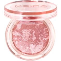 Moira Marvelous Baked Blush 4g poskipuna