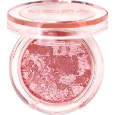 Moira Marvelous Baked Blush 4g poskipuna