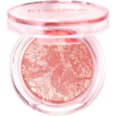 Moira Marvelous Baked 4g blush