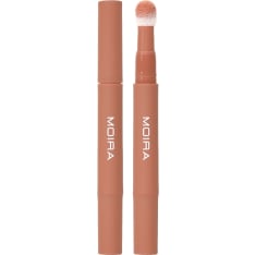 Moira Cushion Kiss Lip Cream huulivoide