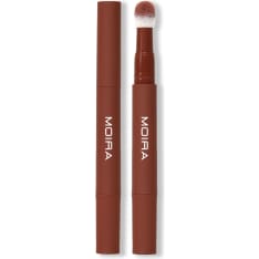 Moira Cushion Kiss Lip Cream huulivoide