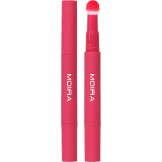 Moira Cushion Kiss Lip Cream huulivoide