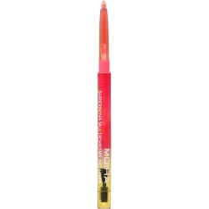 Moira Supernova Multichrome Gel Liner silmänrajauskynä