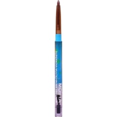 Moira Supernova Multichrome Gel Liner silmänrajauskynä