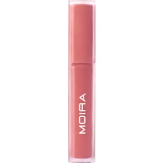 Moira Velvet Air Lip Tint 4,8g nestemäinen huulipuna