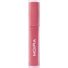 Moira Velvet Air Lip Tint 4,8g nestemäinen huulipuna