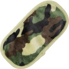 MakeUp Eraser MINI meikinpoistoliina