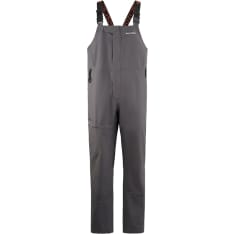 Grundens Transmit X Bib