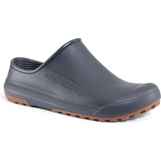 Grundens Fish-On Slip-On kalastuskengät