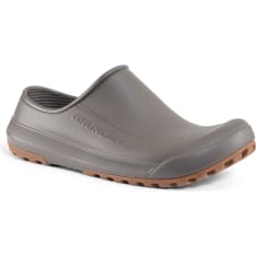 Grundens Fish-On Slip-On