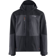 Grundens Gore-Tex Pro Fishing Jacket