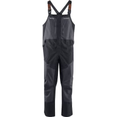 Grundens Gore-Tex Pro Fishing Bib