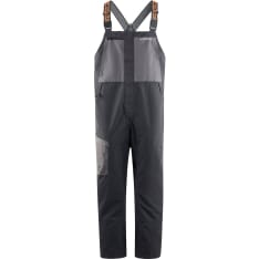 Grundens Transmit X Insulated Bib