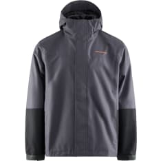 Grundens Men's Deepwater 2L Fishing Jacket