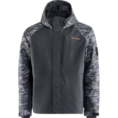 Grundens Transmit X Jacket