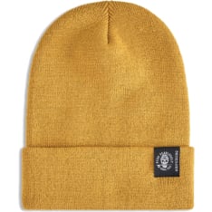 Grundens DeadStick Whiskey pipo