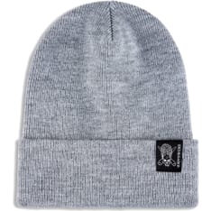 Grundens Zero Shucks Heather Charcoal pipo