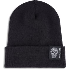 Grundens Bait Ball Beanie