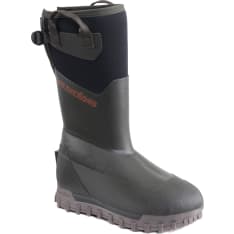 Grundens Deviation Thermo Tall Boot