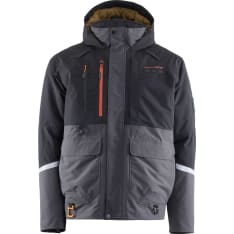 Grundens Ice Raider Jacket