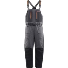 Grundens Ice Raider Bib
