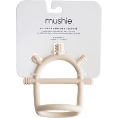 Mushie purulelu No Drop