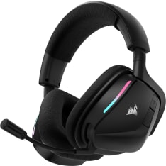 CORSAIR VOID Wireless v2 Gaming Headset