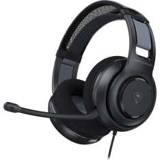 Turtle Beach Atlas 200 multiformat - Black