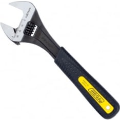 Irega 99W/CBE Ergotop ammattimallin jakoavain