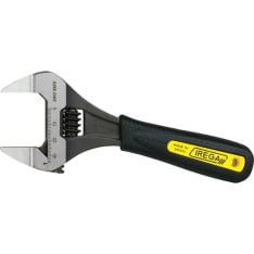 Irega SWO-99XS Ergotop ammattimallin jakoavain