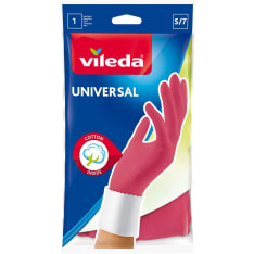 Vileda Style glove