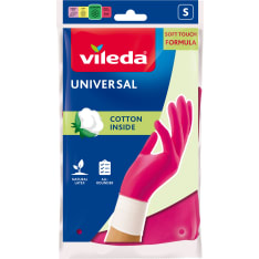 Vileda Universal käsine