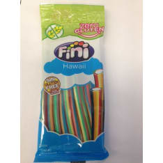 Fini Hawaii 80 g topping bar