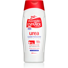 Instituto Español Urea 250 ml vartalovoide