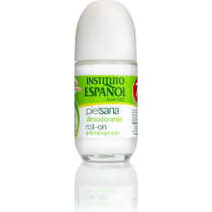 Instituto Español Pielsana 75 ml roll-on deodorantti