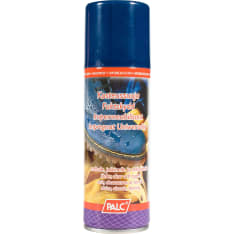 Palc 200 ml colorless moisture protection