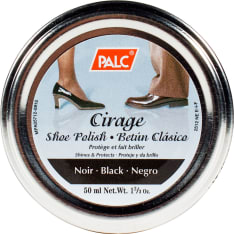 Palc kenkävoide 50 ml