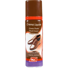 Palc nestemäinen kenkävoide  75 ml
