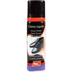 Palc nestemäinen kenkävoide  75 ml