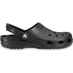 Crocs Classic Clog miesten pistokkaat