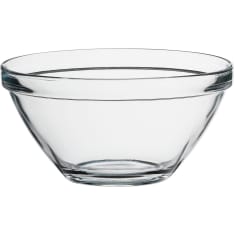 Bormioli Pompei 20cm kulho