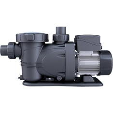 Swim & Fun Pump Inground 600W uima-altaan suodatinpumppu